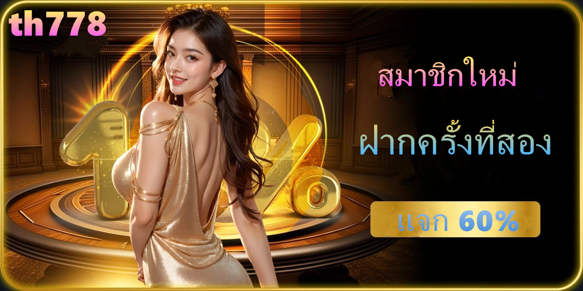 ที่ปิดแผล